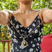 Thumbnail for Mama Bear