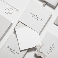 Thumbnail for Mama Bear