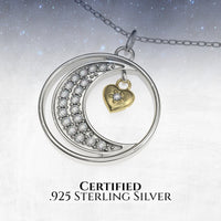 Thumbnail for Mama Bear