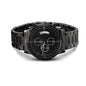 20th Anniversary Black Watch - Love You This Much