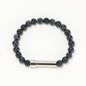 22 Bead 22 Years Hidden Message Bracelet - Love You This Much