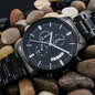 40th Anniversary Black Watch - Love You This Much