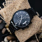 40th Anniversary Black Watch - Love You This Much