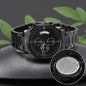 Brother of the Bride Black Watch - Love You This Much