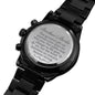 Brother of the Bride Black Watch - Love You This Much