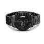 Father of the Bride Black Watch - Love You This Much