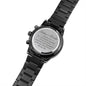Father of the Bride Black Watch - Love You This Much