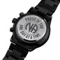 Narcotics Anonymous One Day Black Watch - Love You This Much