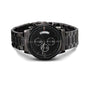 Narcotics Anonymous One Day Black Watch - Love You This Much