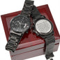 NEW Brother of the Bride Black Watch - Love You This Much
