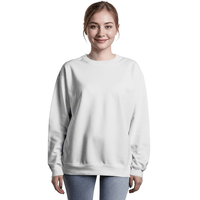 Thumbnail for Hamptons Girls Club Sweatshirt - Love You This Much