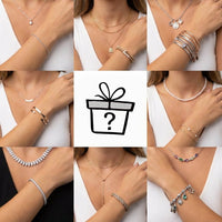 Thumbnail for MYSTERY BRACELET - WOMEN'S - Love You This Much