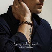 Thumbnail for To My Man 