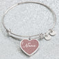 [Almost SOLD OUT] Nana Bracelet - Love You This Much